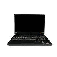 لپ تاپ گیمینگ آکبند Asus TUF FX507ZE پردازنده i7 گرافیک RTX 3050 صفحه 144Hz