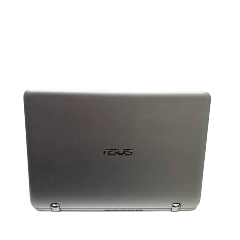 لپ تاپ لمسی تبلت شو Asus Q304UAK با پردازنده i5