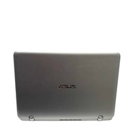 لپ تاپ لمسی تبلت شو Asus Q304UAK با پردازنده i5