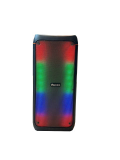 اسپیکر بلوتوثی بیکارو مدل KB2/20W