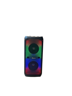 اسپیکر بلوتوثی بیکارو مدل KB1/20W