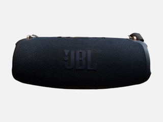 اسپیکر JBL Xtreme 2 کیفیت صدا بالا شرکتی