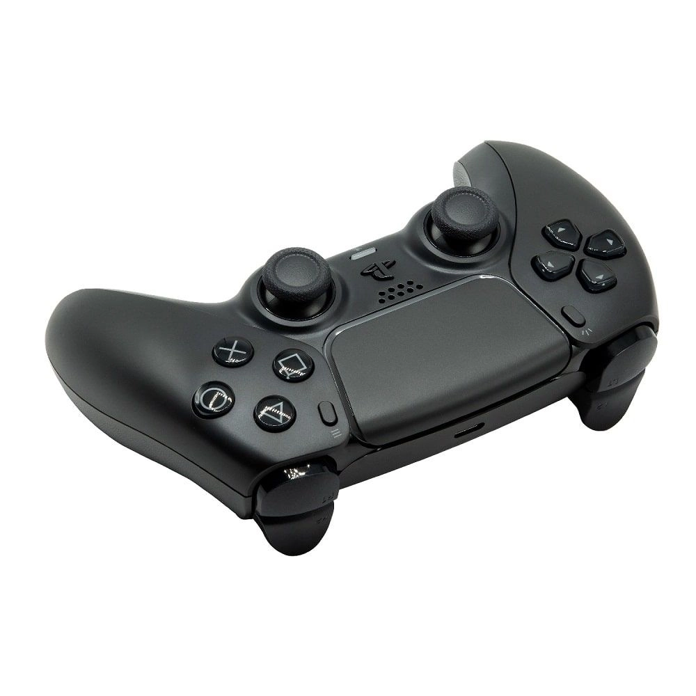 دسته ps5