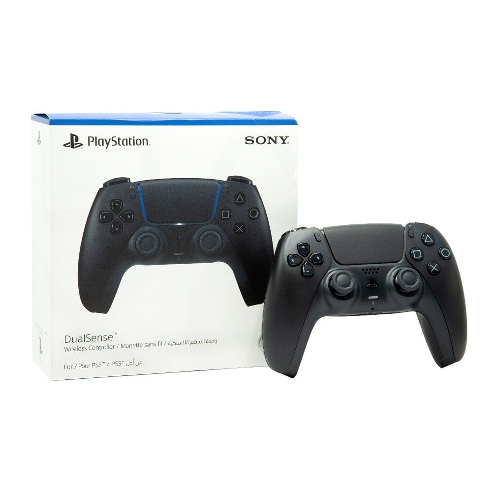 دسته ps5