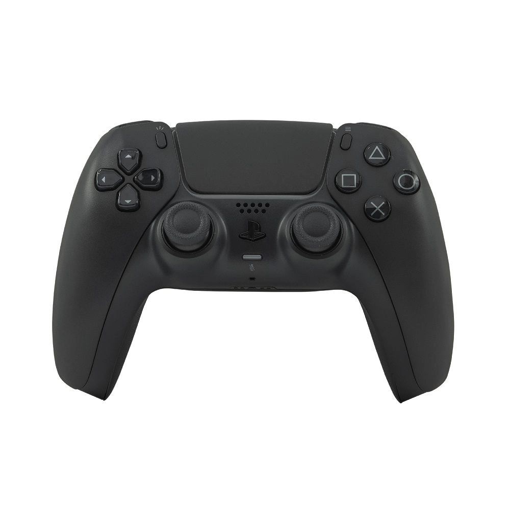 دسته ps5