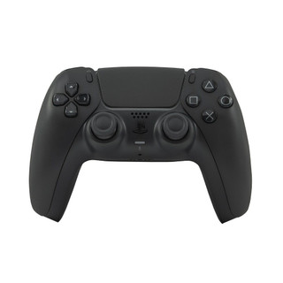دسته ps5