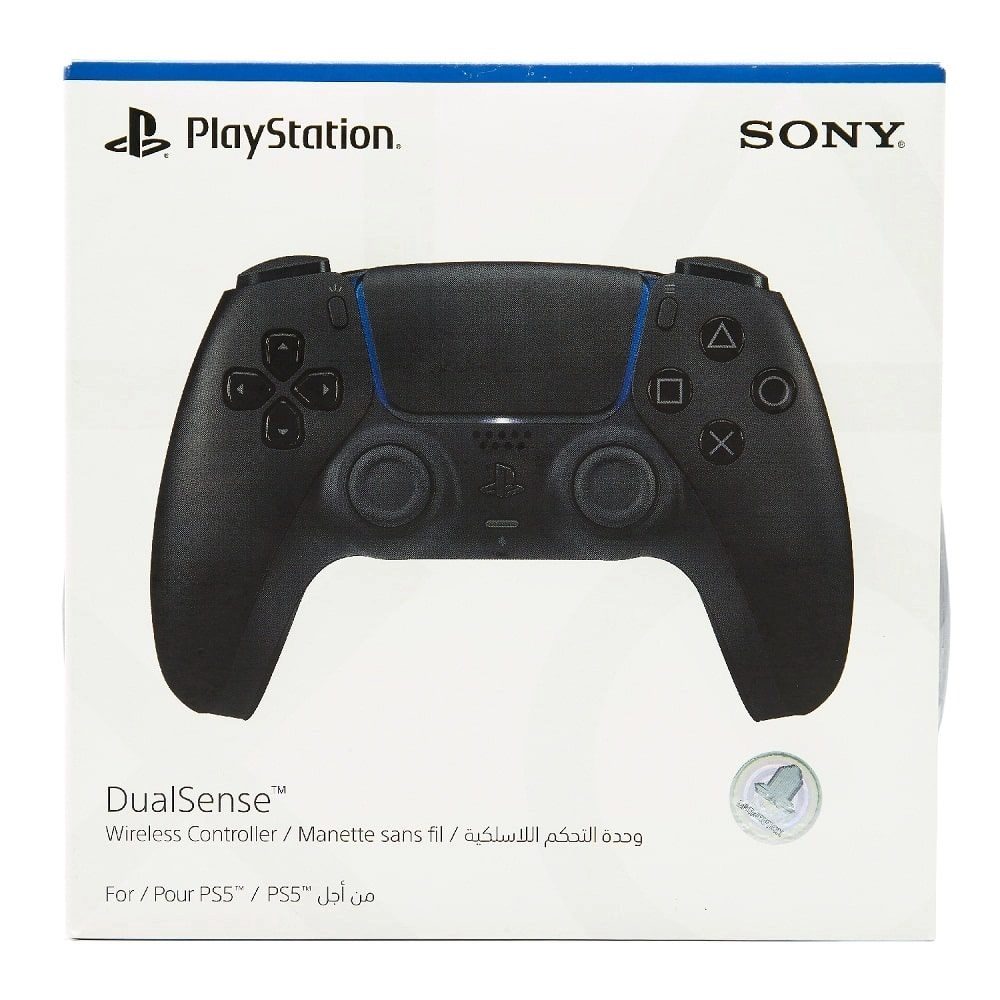دسته ps5