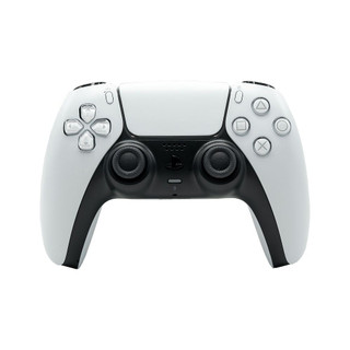 دسته ps5 سفید استوک
